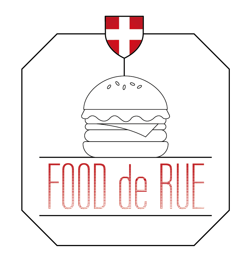 Food de Rue